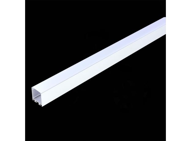 Светодиодные ленты ST Luce ST017.129.09