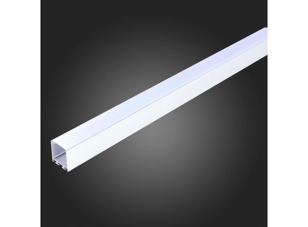 Светодиодные ленты ST Luce ST017.129.09