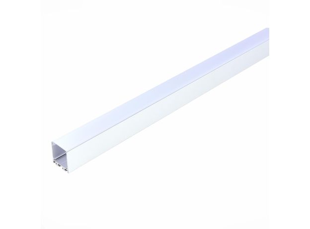 Светодиодные ленты ST Luce ST017.129.09