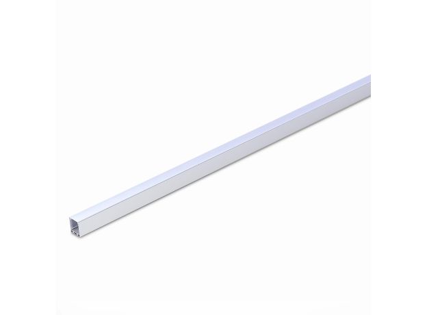 Светодиодные ленты ST Luce ST017.129.09