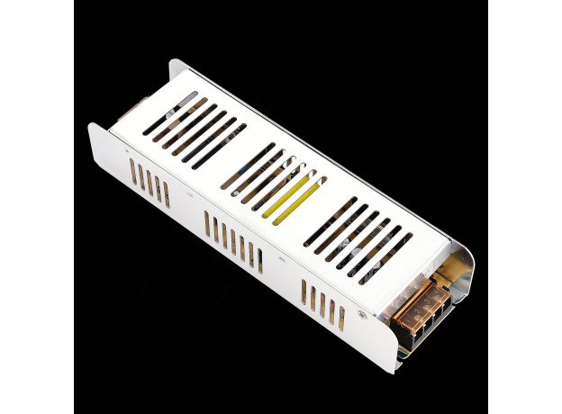 Светодиодные ленты ST Luce ST022.024.200-F