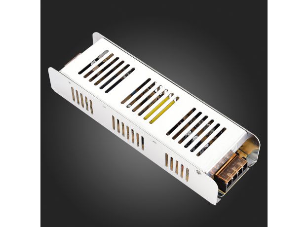 Светодиодные ленты ST Luce ST022.024.200-F