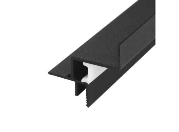 Светодиодные ленты ST Luce ST037.429.01