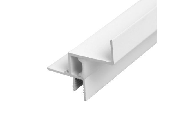 Светодиодные ленты ST Luce ST037.529.01
