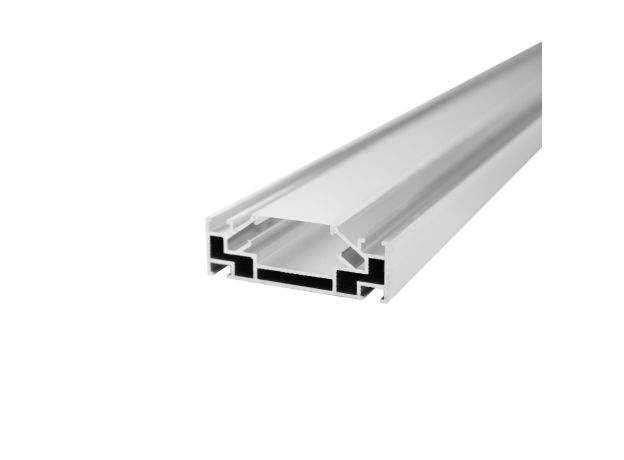 Светодиодные ленты ST Luce ST038.129.02