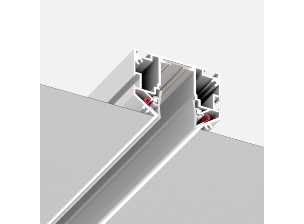 Трековое освещение ST Luce ST040.529.00 Skyline 220