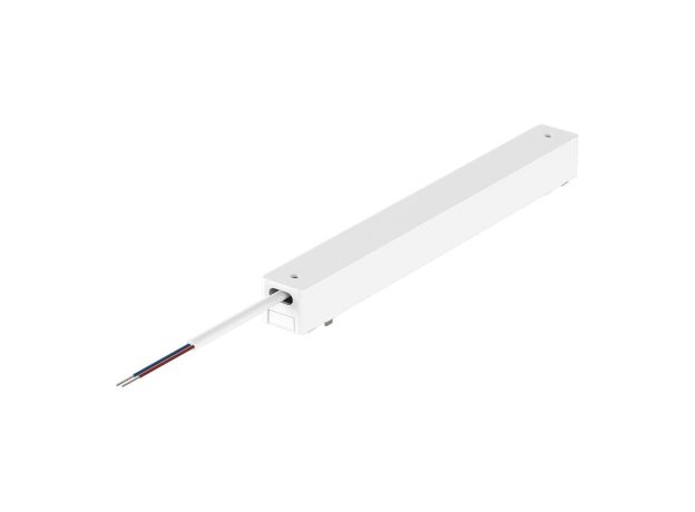 Светодиодные ленты ST Luce ST063.548.200 SKYFLAT
