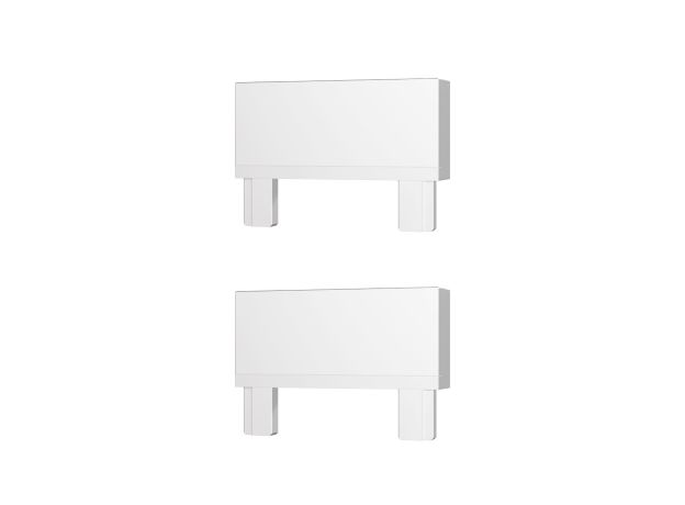 Светодиодные ленты ST Luce ST067.509.19 SKYFLAT