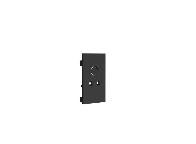 Светодиодные ленты ST Luce ST068.409.13 SKYFLAT