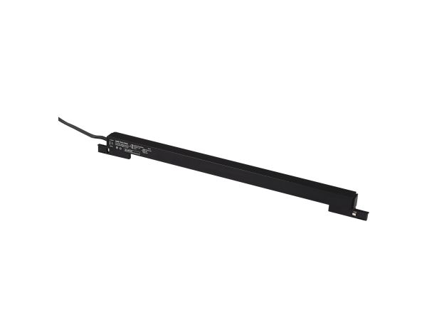 Светодиодные ленты ST Luce ST070.024.100 SUPER5