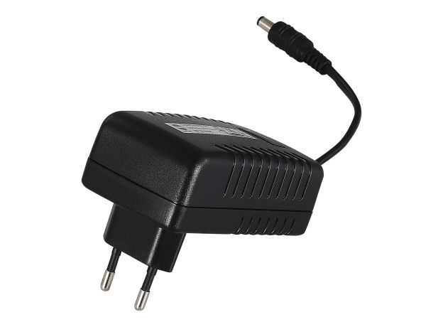 Светодиодные ленты ST Luce ST070.024.40 SUPER5