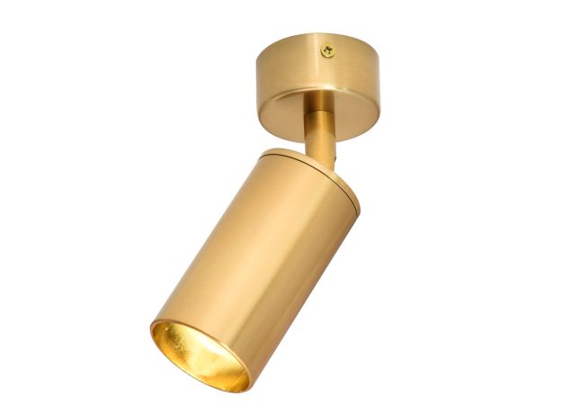 Точечные светильники KINK Light 07615-1,20 Кайко
