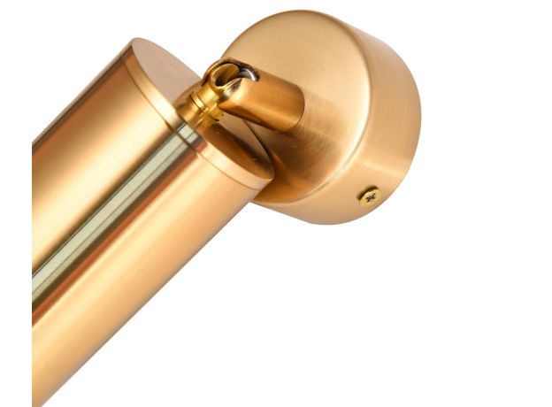 Точечные светильники KINK Light 07615-1,20 Кайко