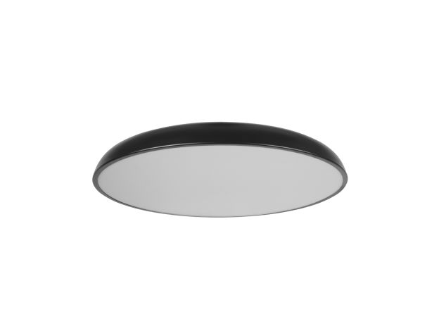 Потолочные светильники Loft It 10371 Black Dime