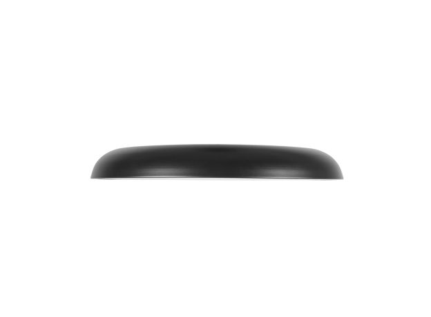 Потолочные светильники Loft It 10371 Black Dime