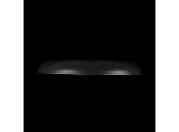 Потолочные светильники Loft It 10371 Black Dime