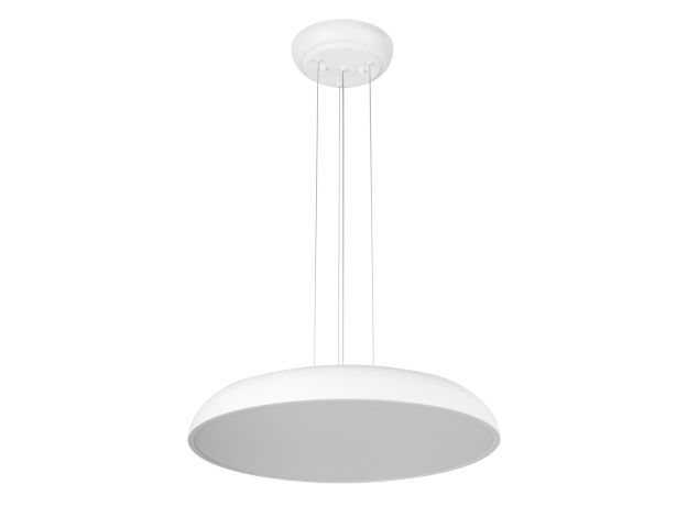 Подвесные светильники Loft It 10371P White Dime