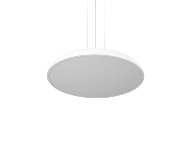 Подвесные светильники Loft It 10371P White Dime