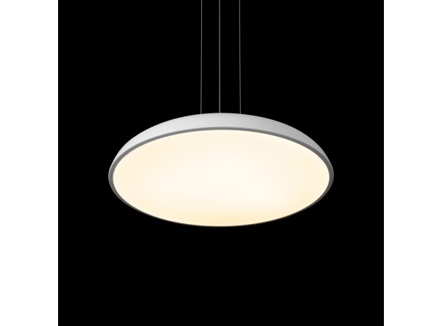Подвесные светильники Loft It 10371P White Dime
