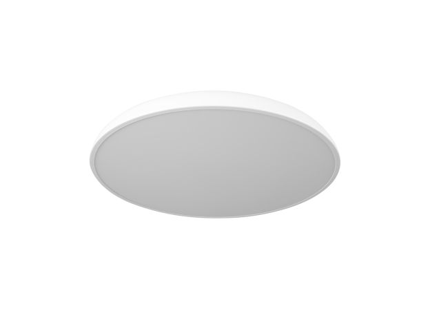 Потолочные светильники Loft It 10371 White Dime