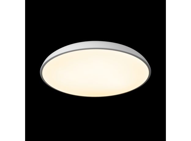 Потолочные светильники Loft It 10371 White Dime