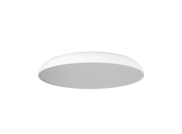 Потолочные светильники Loft It 10371 White Dime