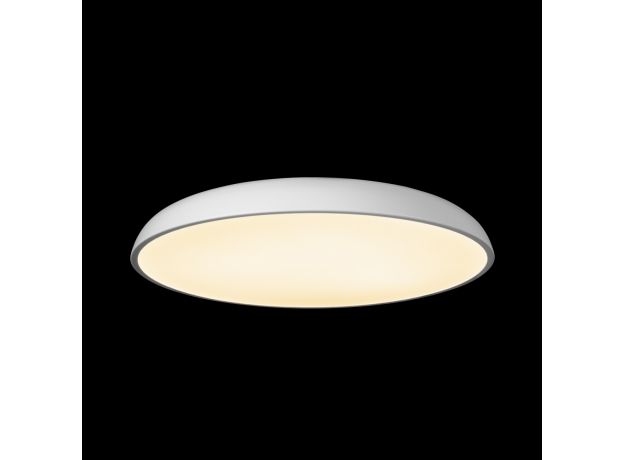 Потолочные светильники Loft It 10371 White Dime