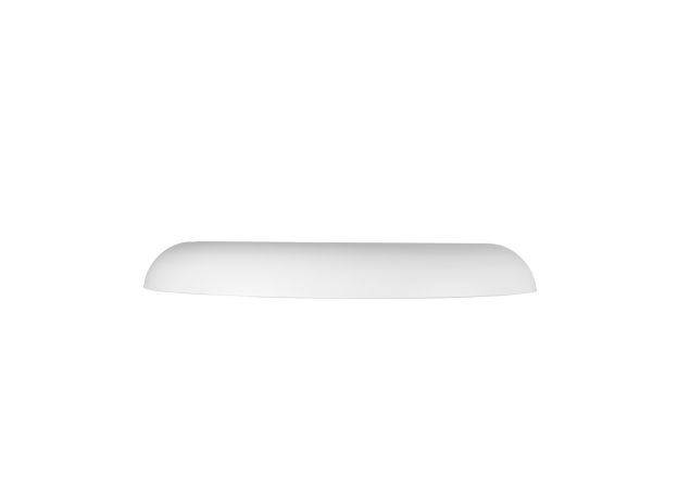 Потолочные светильники Loft It 10371 White Dime
