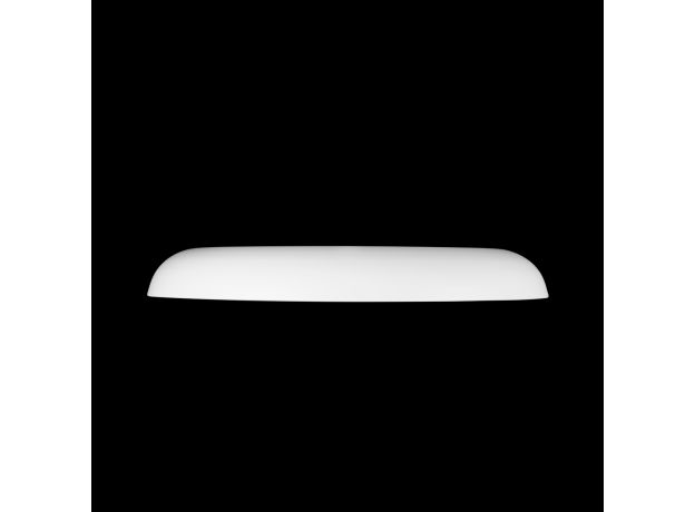 Потолочные светильники Loft It 10371 White Dime