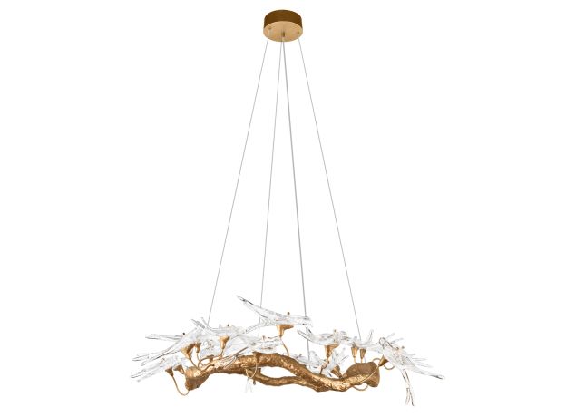 Люстры Loft It 10378/1000 Voa
