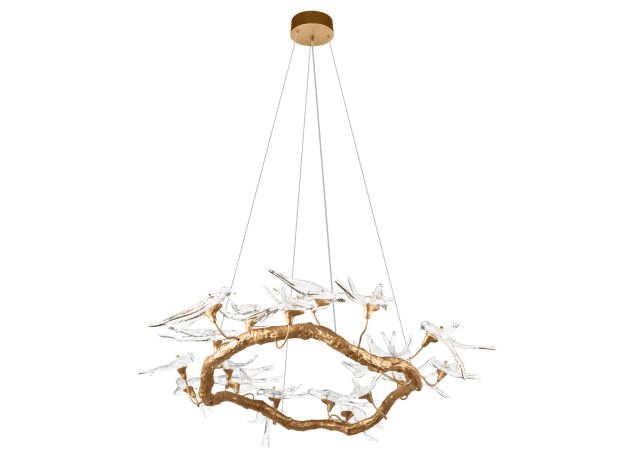 Люстры Loft It 10378/1000 Voa