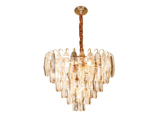Люстры Escada 2101/17S BOGORIA