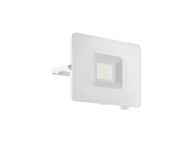 Настенные светильники Eglo 33154 Faedo 3