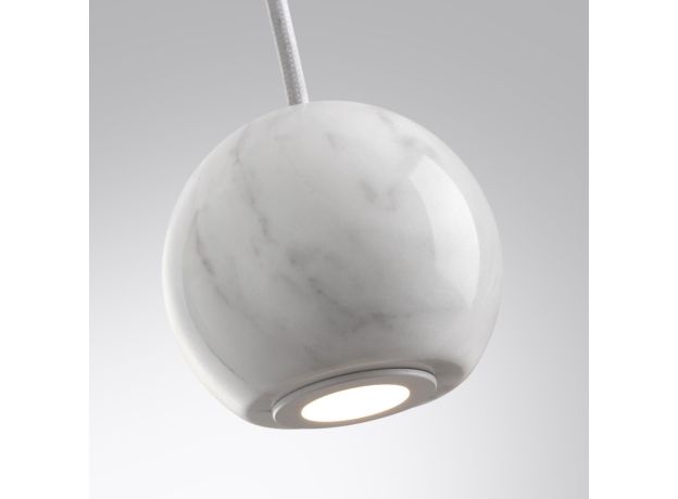 Подвесные светильники Odeon Light 4359/5L DEX
