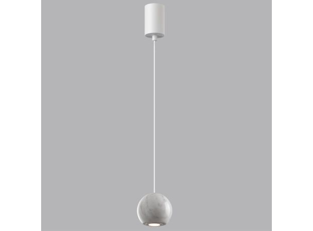 Подвесные светильники Odeon Light 4359/5L DEX
