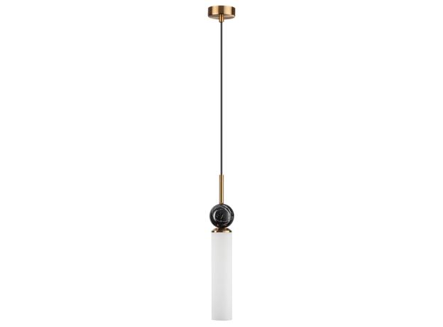 Подвесные светильники Odeon Light 4361/1 LOLLA
