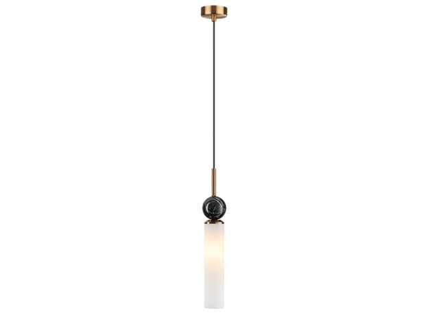 Подвесные светильники Odeon Light 4361/1 LOLLA