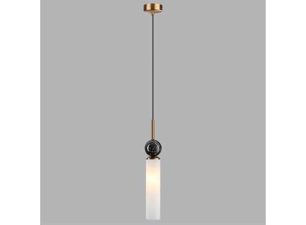 Подвесные светильники Odeon Light 4361/1 LOLLA