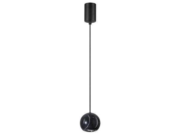 Подвесные светильники Odeon Light 4361/5L DEX