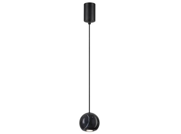 Подвесные светильники Odeon Light 4361/5L DEX