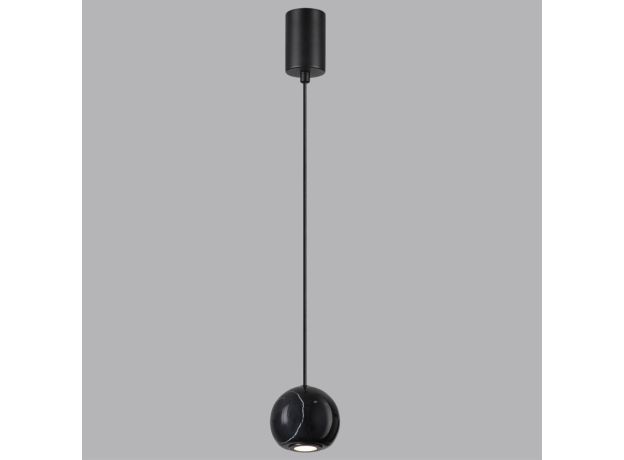 Подвесные светильники Odeon Light 4361/5L DEX