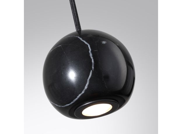 Подвесные светильники Odeon Light 4361/5L DEX