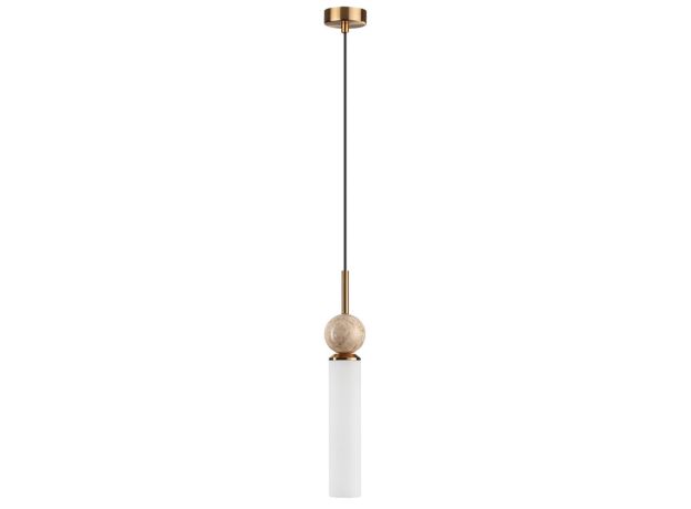 Подвесные светильники Odeon Light 6625/1 LOLLA