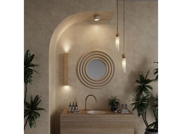 Подвесные светильники Odeon Light 6625/1 LOLLA