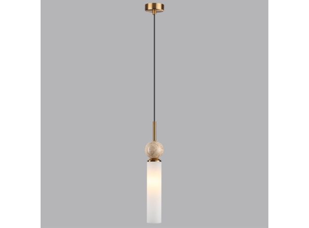 Подвесные светильники Odeon Light 6625/1 LOLLA