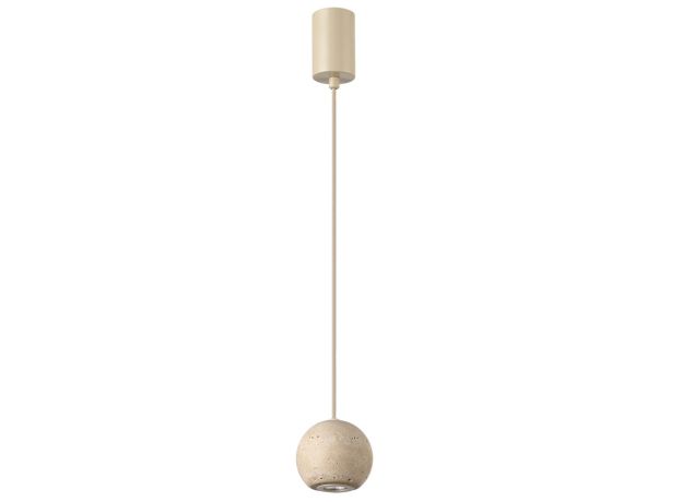 Подвесные светильники Odeon Light 6625/5L DEX