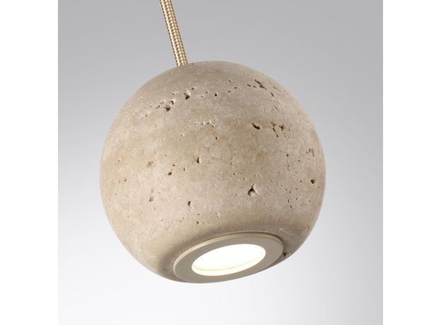 Подвесные светильники Odeon Light 6625/5L DEX