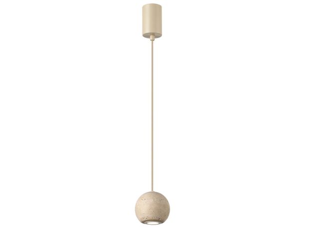 Подвесные светильники Odeon Light 6625/5L DEX