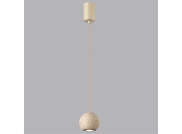 Подвесные светильники Odeon Light 6625/5L DEX