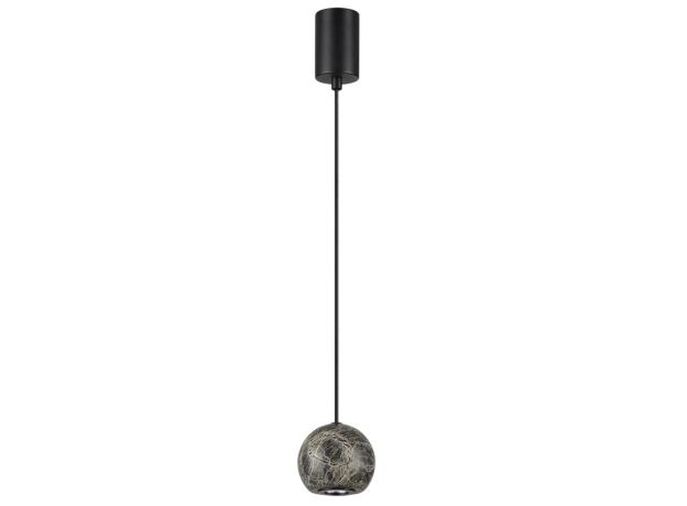 Подвесные светильники Odeon Light 7068/5L DEX